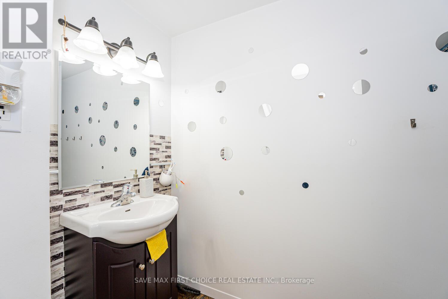 125 Dovercliffe Road, Guelph, Ontario  N1G 3A5 - Photo 33 - X12037599