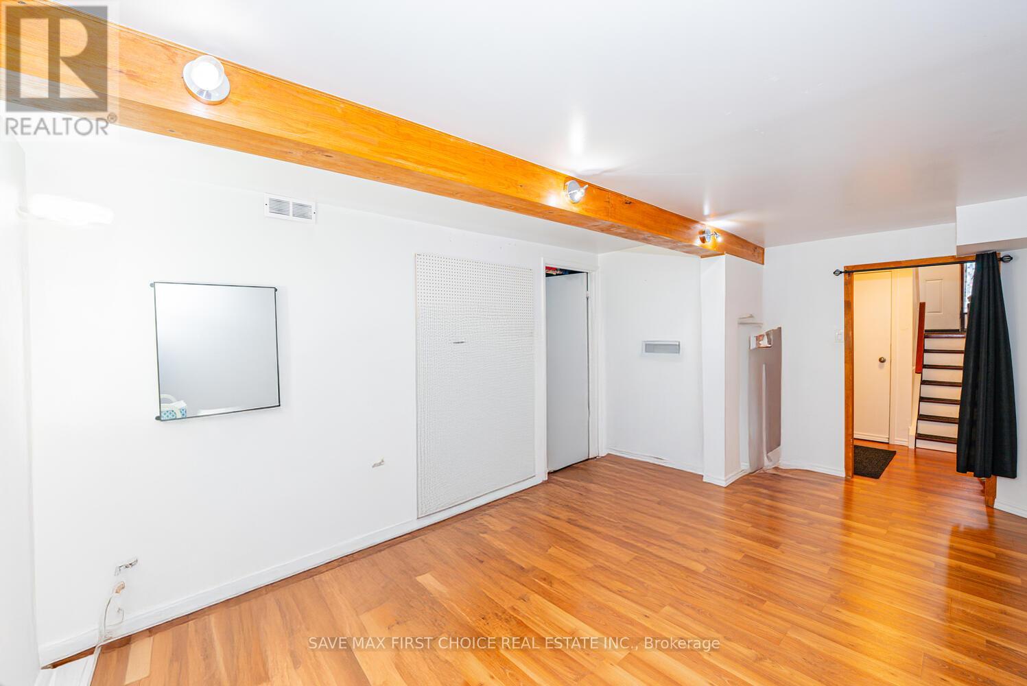 125 Dovercliffe Road, Guelph, Ontario  N1G 3A5 - Photo 40 - X12037599
