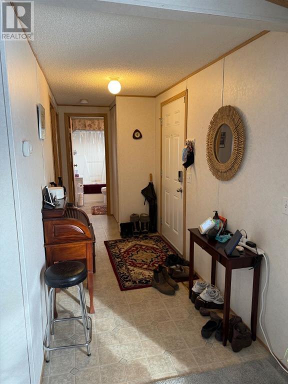 315 Yardmaster Avenue, Coaldale, Alberta  T1M 1P6 - Photo 5 - A2191192