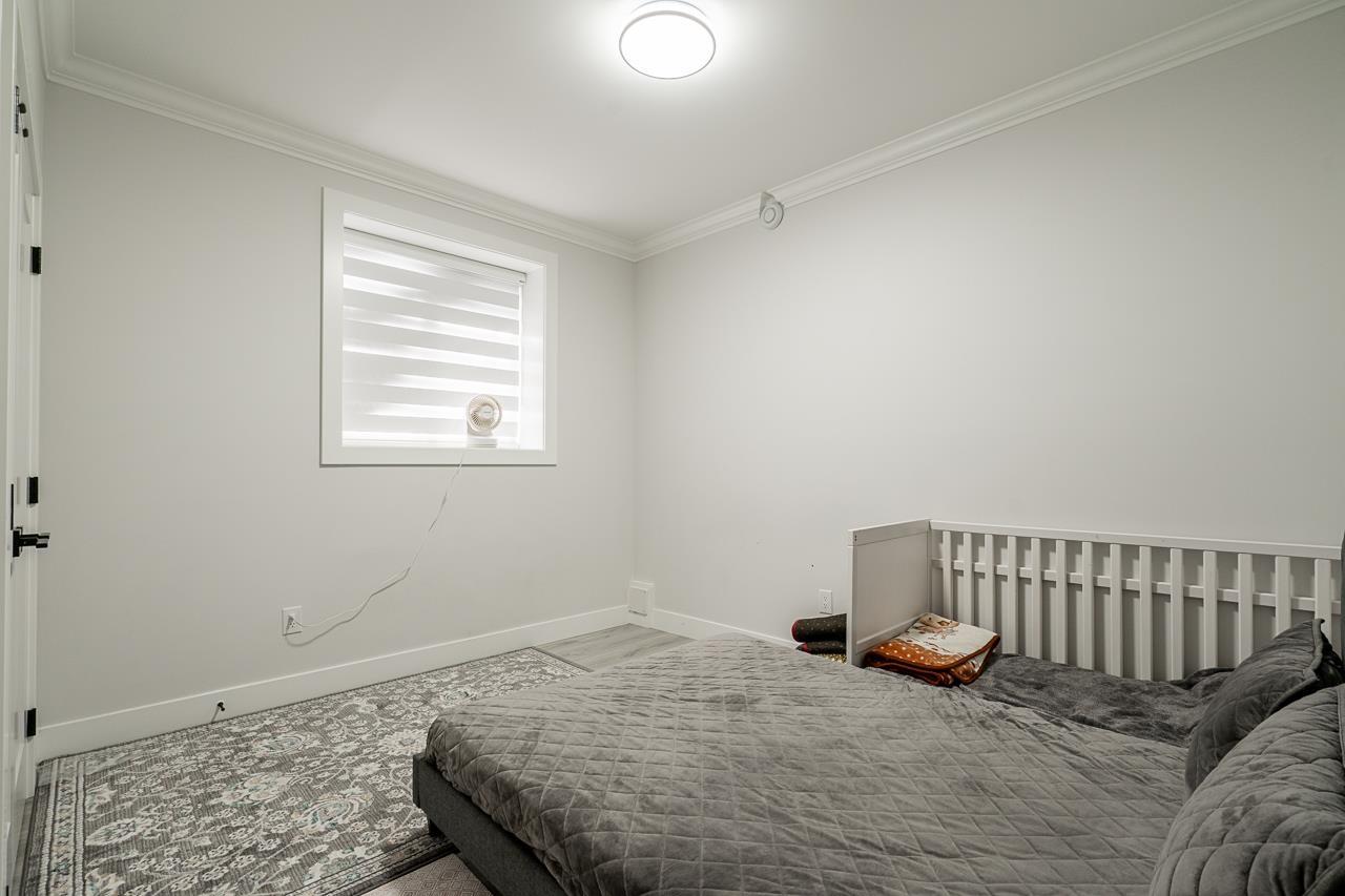14752 60a Avenue, Surrey, British Columbia  V3S 1W1 - Photo 39 - R2980881