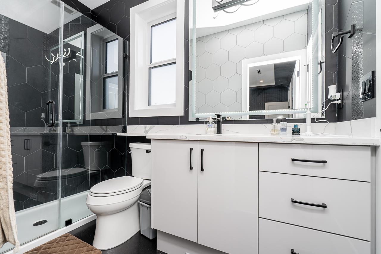 14752 60a Avenue, Surrey, British Columbia  V3S 1W1 - Photo 27 - R2980881
