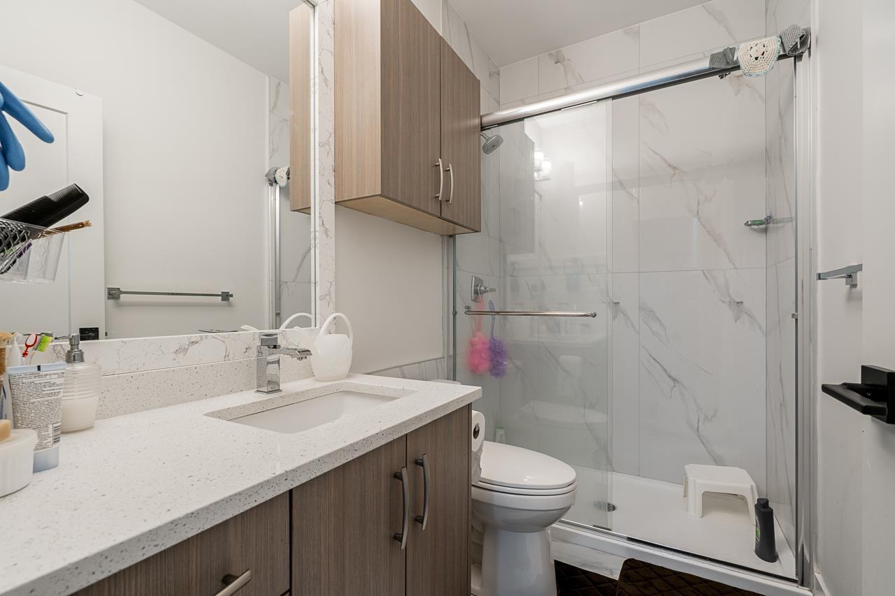 14752 60a Avenue, Surrey, British Columbia  V3S 1W1 - Photo 40 - R2980881