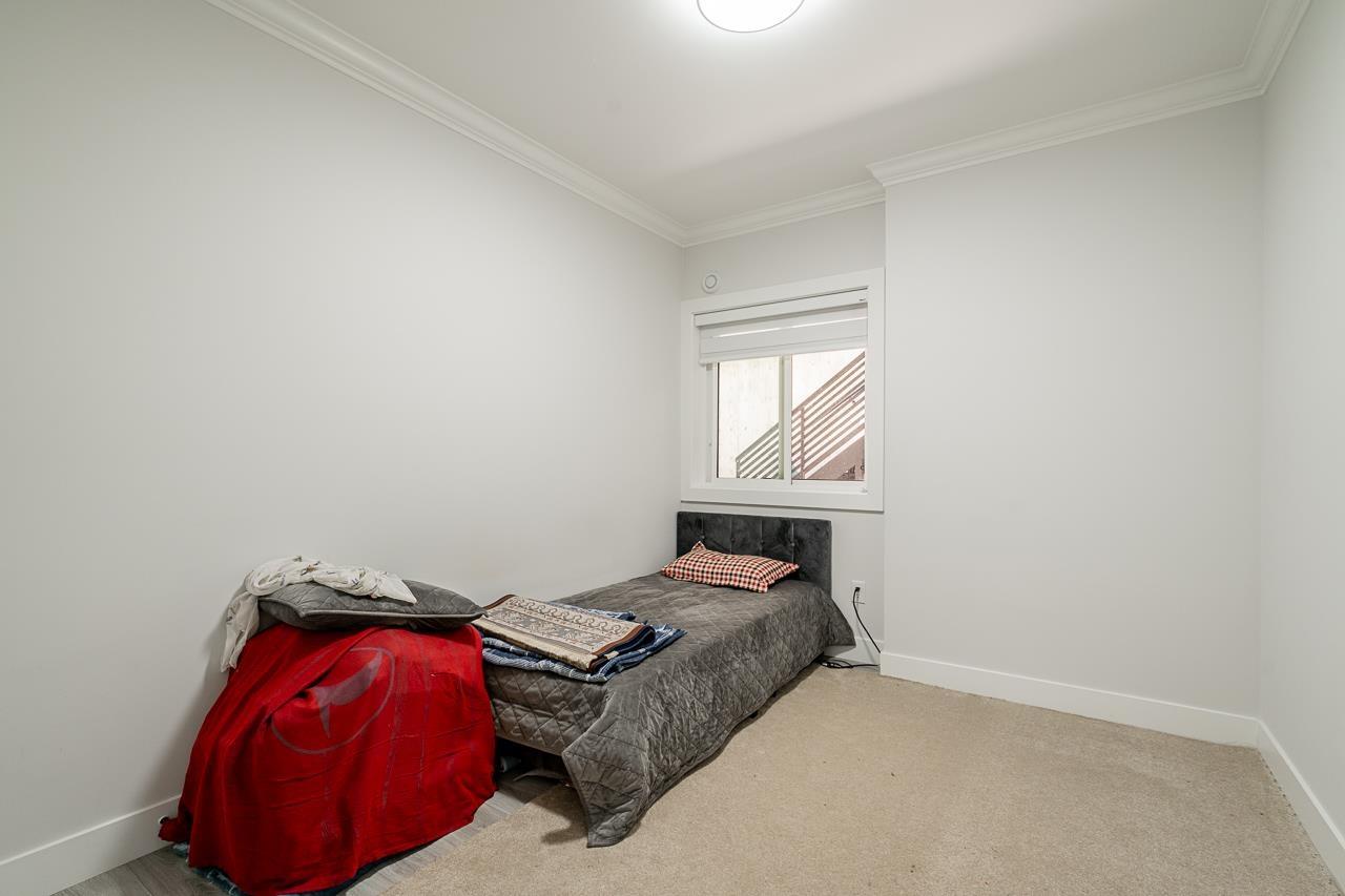 14752 60a Avenue, Surrey, British Columbia  V3S 1W1 - Photo 38 - R2980881