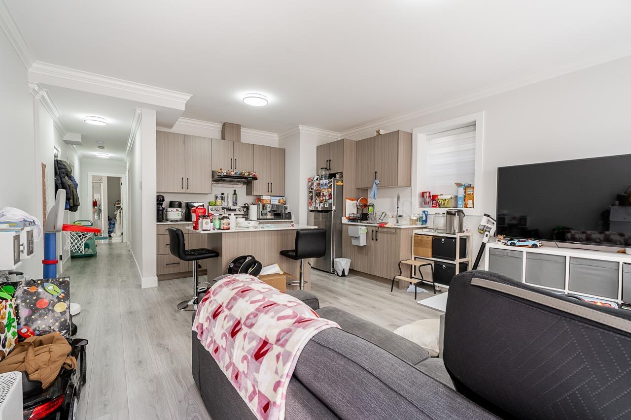 14752 60a Avenue, Surrey, British Columbia  V3S 1W1 - Photo 32 - R2980881