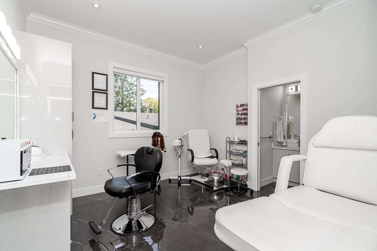 14752 60a Avenue, Surrey, British Columbia  V3S 1W1 - Photo 14 - R2980881