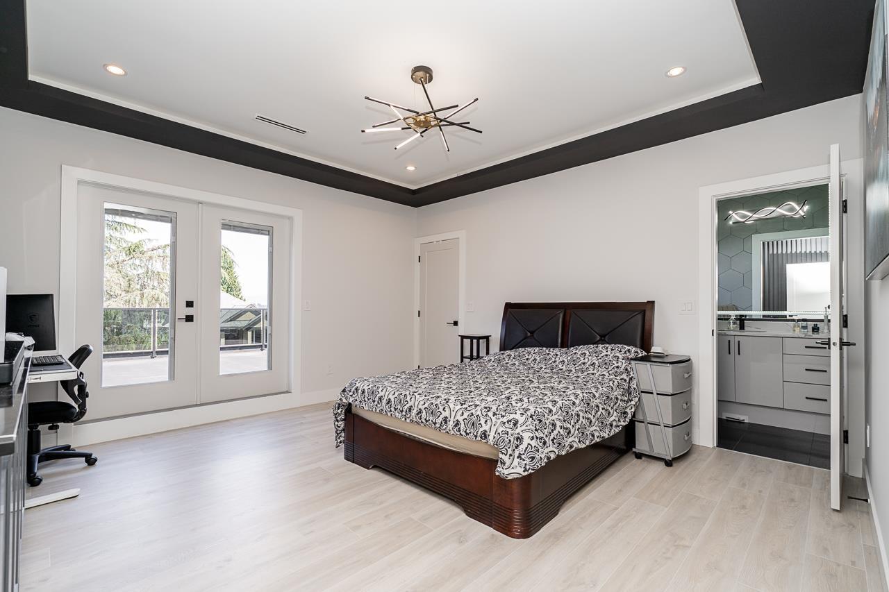 14752 60a Avenue, Surrey, British Columbia  V3S 1W1 - Photo 25 - R2980881