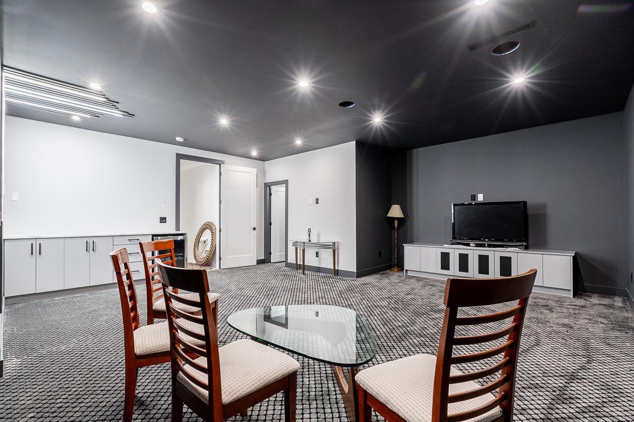 14752 60a Avenue, Surrey, British Columbia  V3S 1W1 - Photo 30 - R2980881