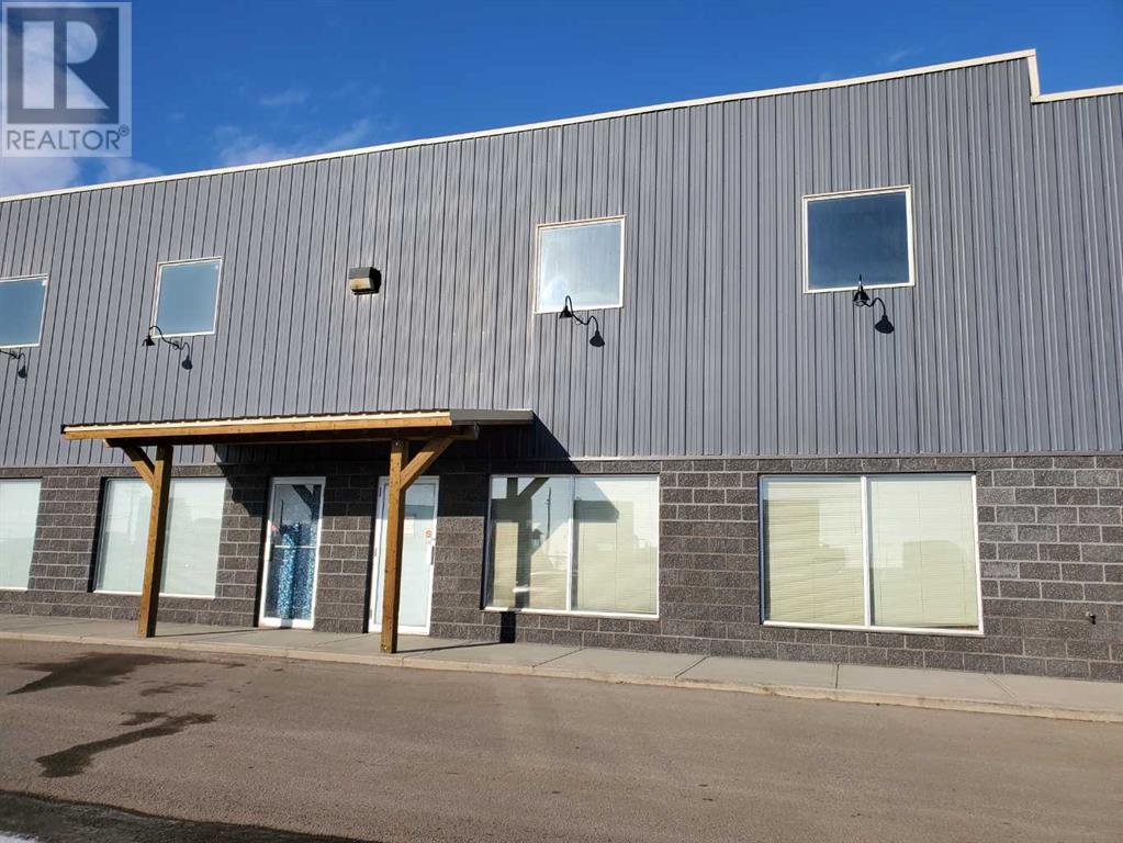 10, 10 Wrangler Place, Janet, Alberta  T1X 0L7 - Photo 6 - A2205031