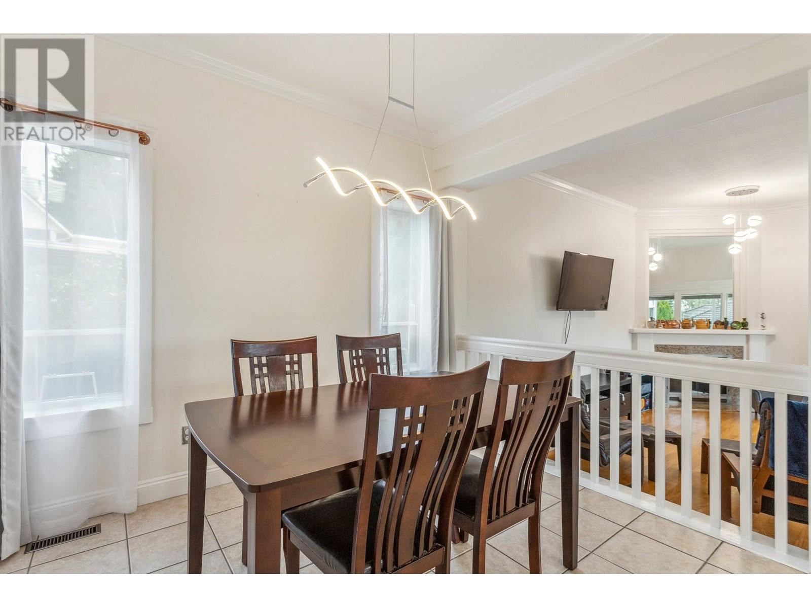 2274 Sorrento Drive, Coquitlam, British Columbia  V3K 6P4 - Photo 14 - R2980763