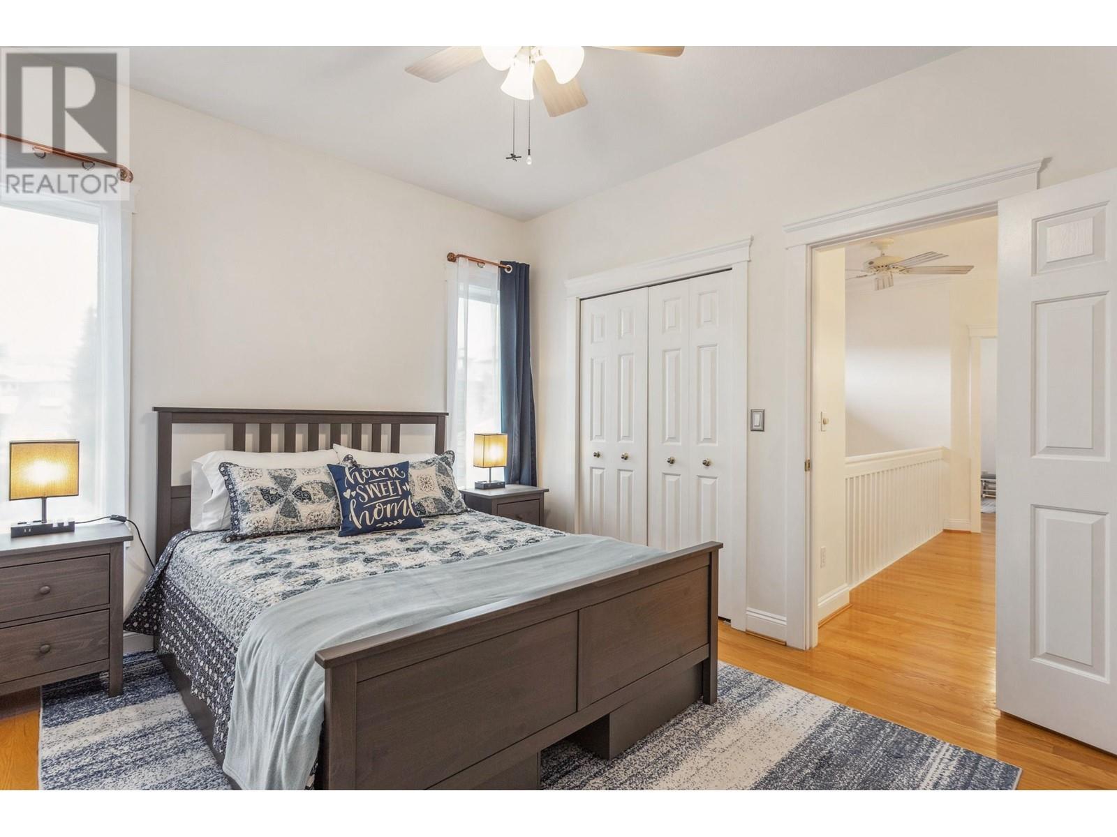 2274 Sorrento Drive, Coquitlam, British Columbia  V3K 6P4 - Photo 32 - R2980763