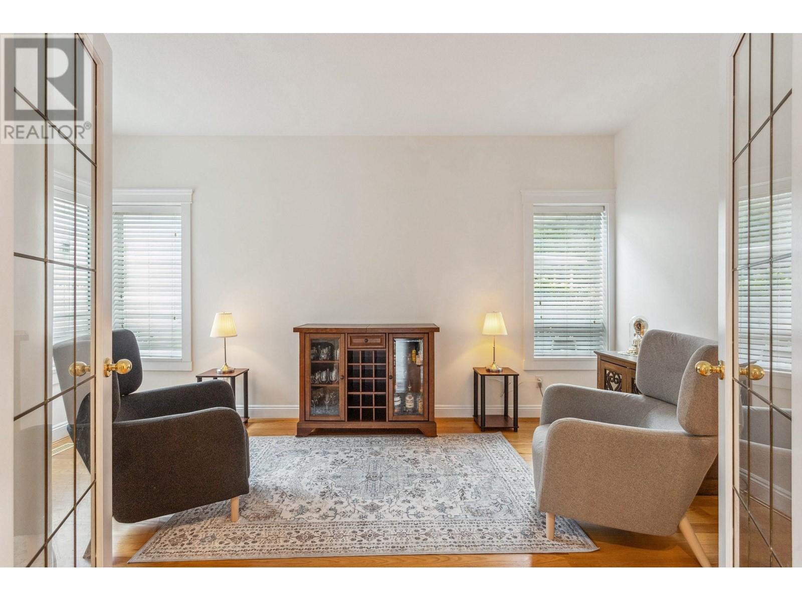 2274 Sorrento Drive, Coquitlam, British Columbia  V3K 6P4 - Photo 16 - R2980763