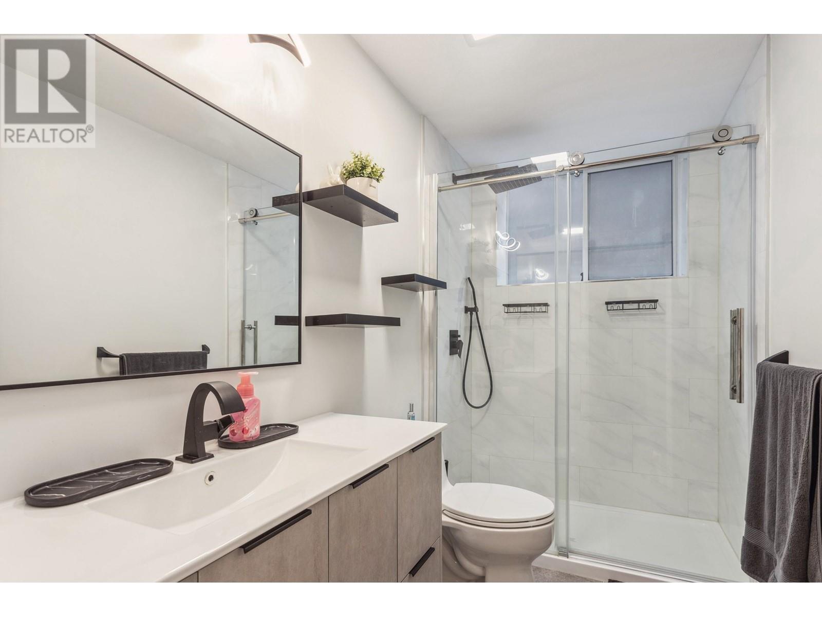 2274 Sorrento Drive, Coquitlam, British Columbia  V3K 6P4 - Photo 37 - R2980763