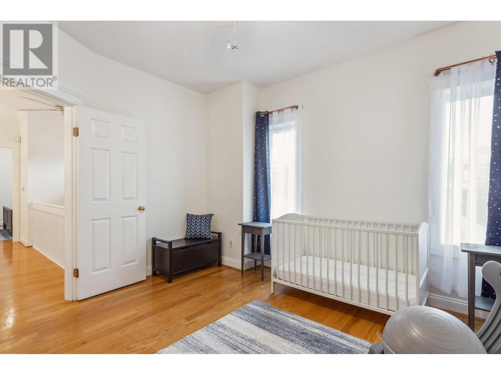 2274 Sorrento Drive, Coquitlam, British Columbia  V3K 6P4 - Photo 30 - R2980763