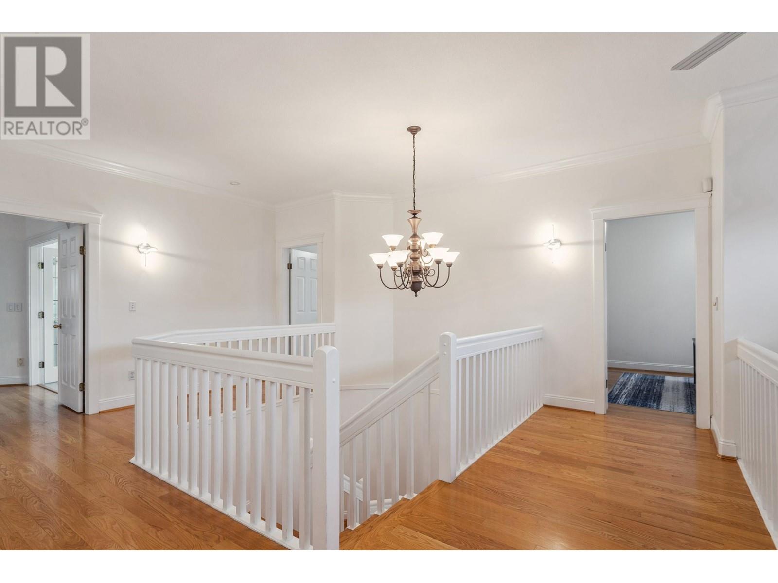 2274 Sorrento Drive, Coquitlam, British Columbia  V3K 6P4 - Photo 19 - R2980763