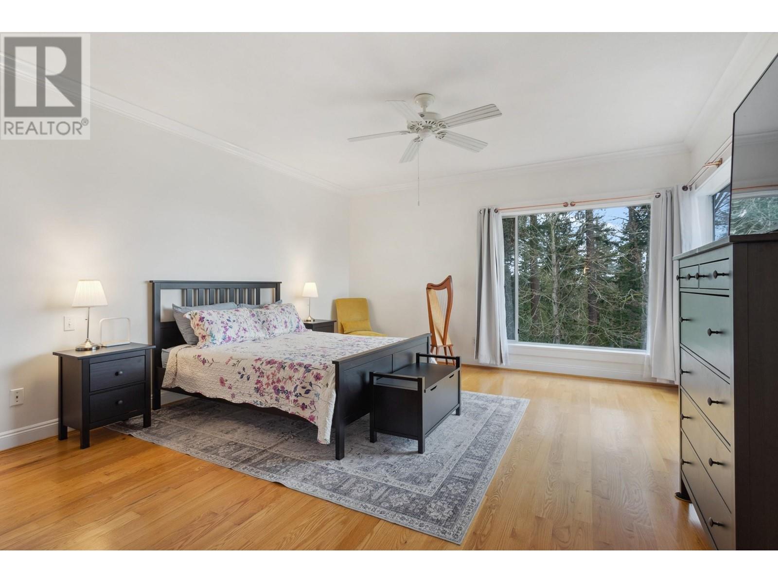 2274 Sorrento Drive, Coquitlam, British Columbia  V3K 6P4 - Photo 20 - R2980763