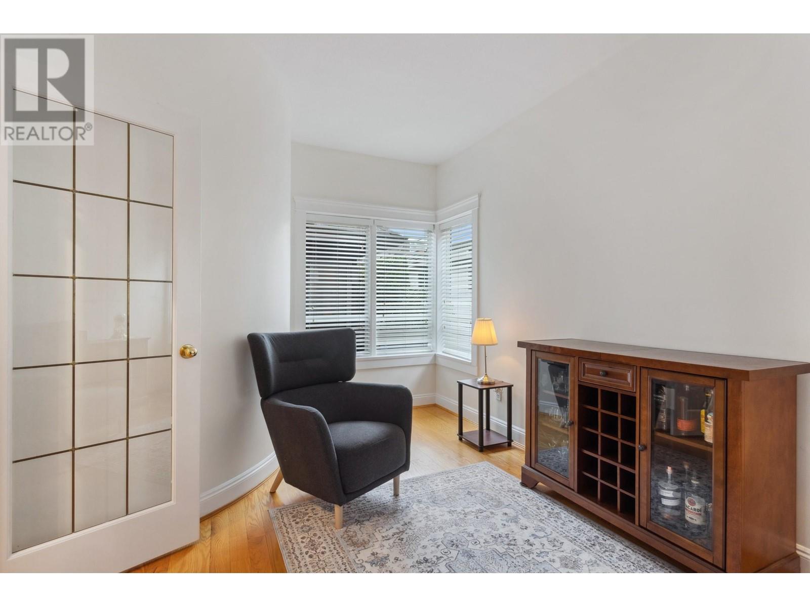 2274 Sorrento Drive, Coquitlam, British Columbia  V3K 6P4 - Photo 17 - R2980763