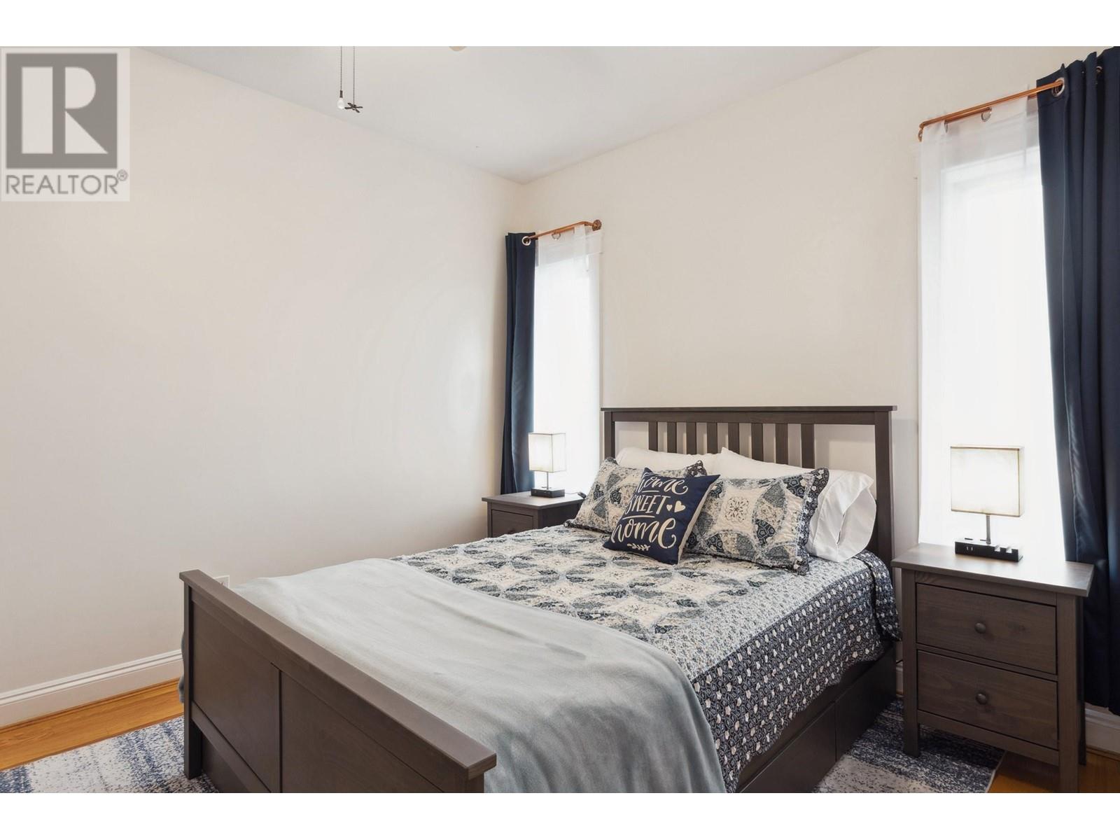 2274 Sorrento Drive, Coquitlam, British Columbia  V3K 6P4 - Photo 31 - R2980763