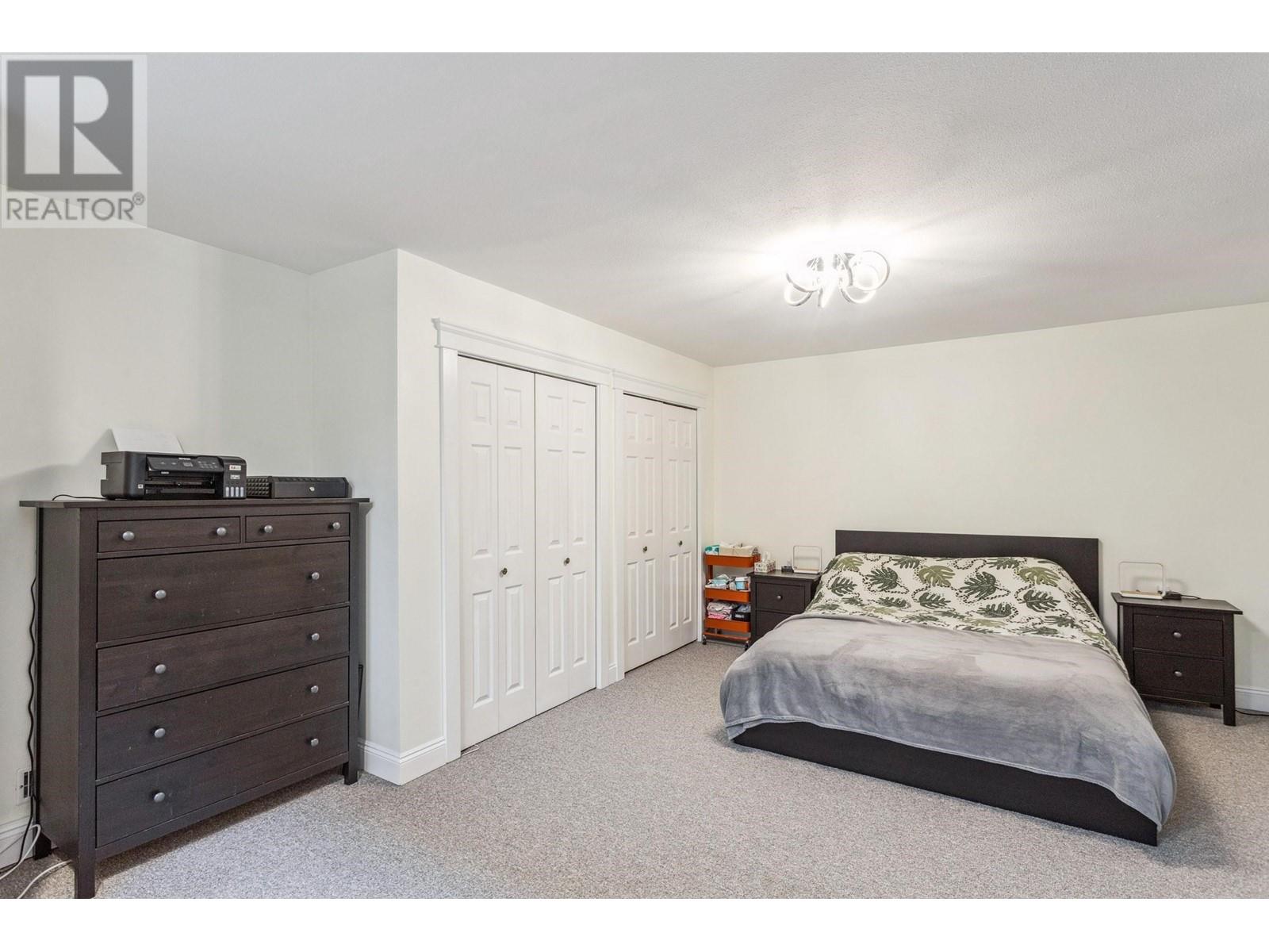 2274 Sorrento Drive, Coquitlam, British Columbia  V3K 6P4 - Photo 35 - R2980763