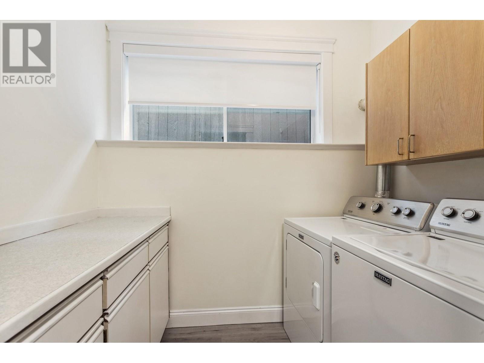 2274 Sorrento Drive, Coquitlam, British Columbia  V3K 6P4 - Photo 36 - R2980763
