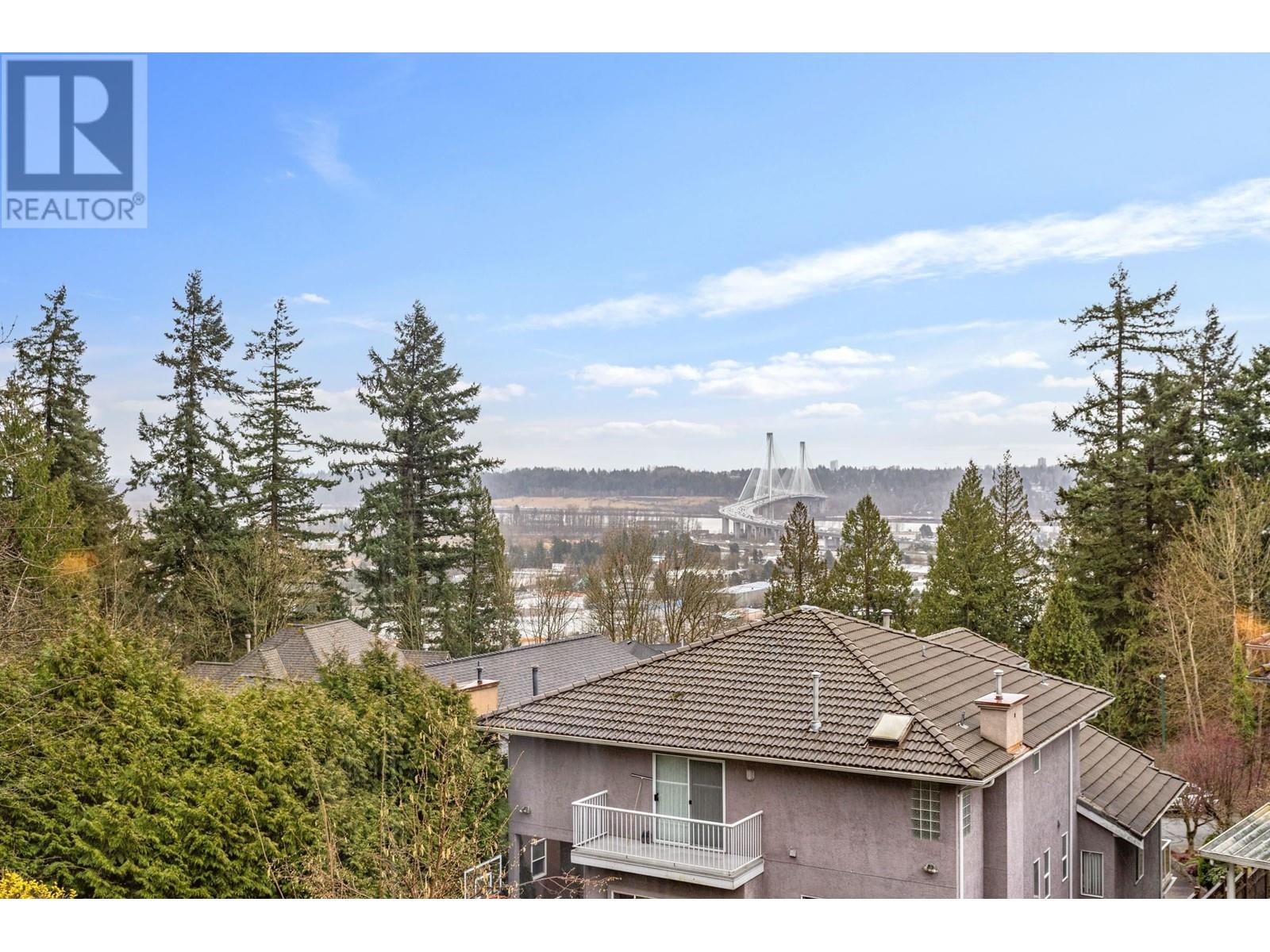 2274 Sorrento Drive, Coquitlam, British Columbia  V3K 6P4 - Photo 23 - R2980763