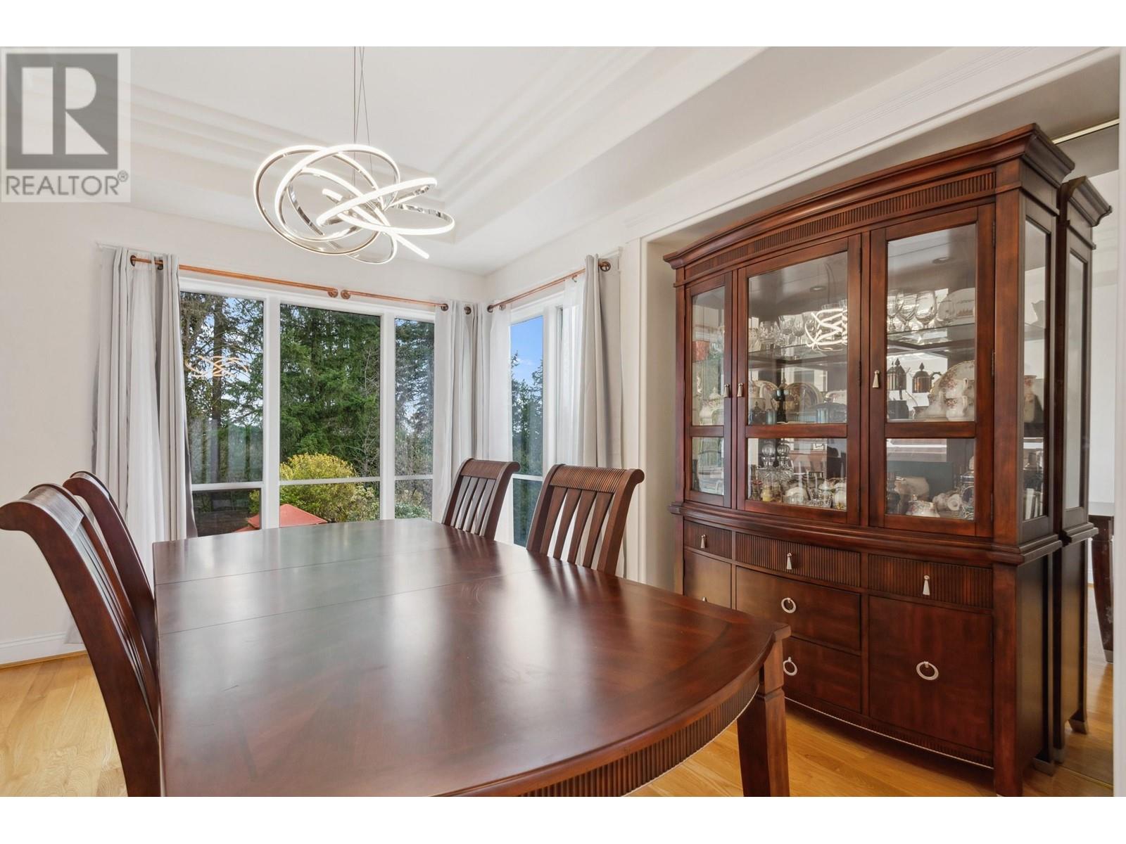 2274 Sorrento Drive, Coquitlam, British Columbia  V3K 6P4 - Photo 4 - R2980763