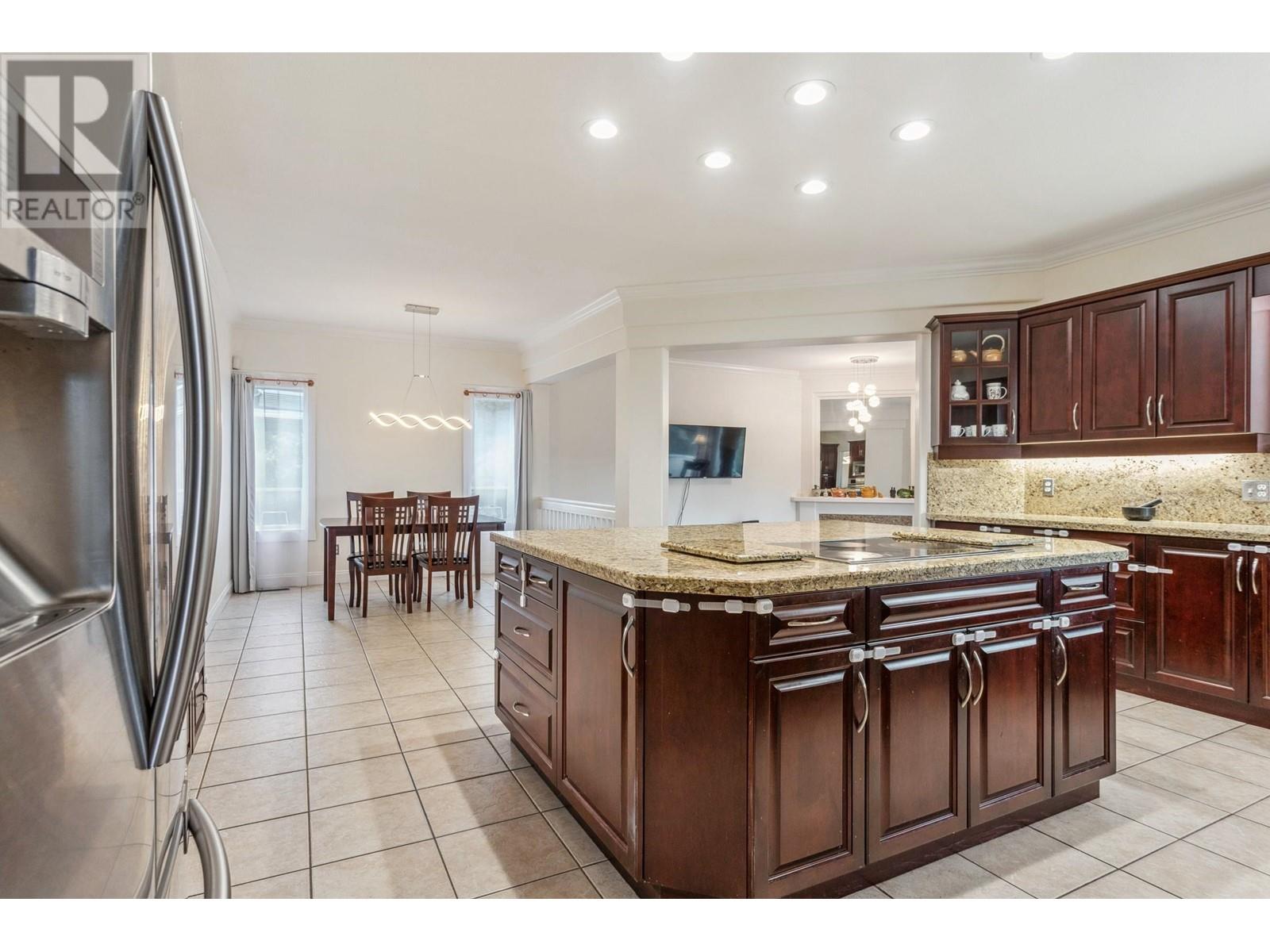 2274 Sorrento Drive, Coquitlam, British Columbia  V3K 6P4 - Photo 6 - R2980763
