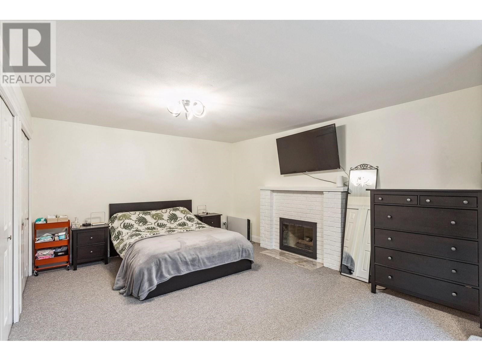 2274 Sorrento Drive, Coquitlam, British Columbia  V3K 6P4 - Photo 34 - R2980763