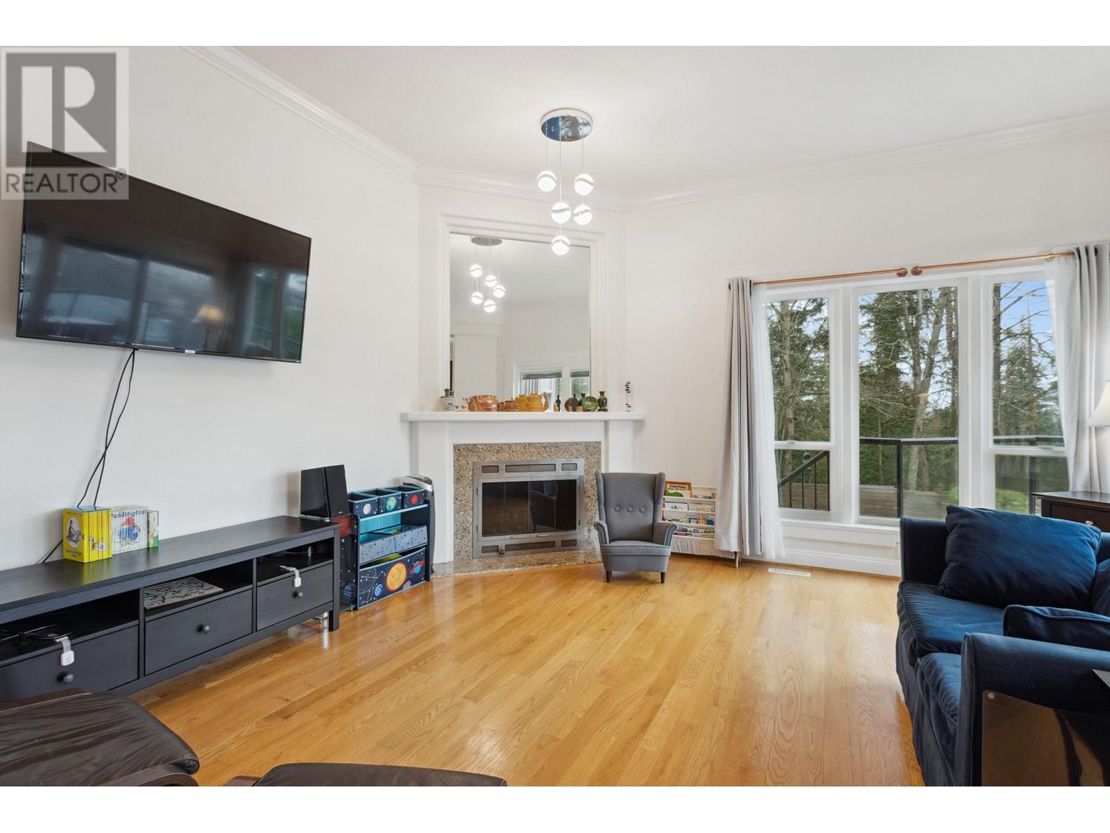 2274 Sorrento Drive, Coquitlam, British Columbia  V3K 6P4 - Photo 9 - R2980763
