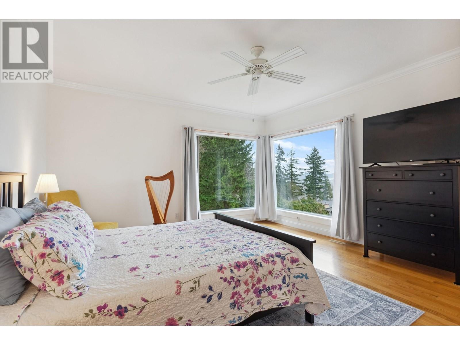 2274 Sorrento Drive, Coquitlam, British Columbia  V3K 6P4 - Photo 21 - R2980763