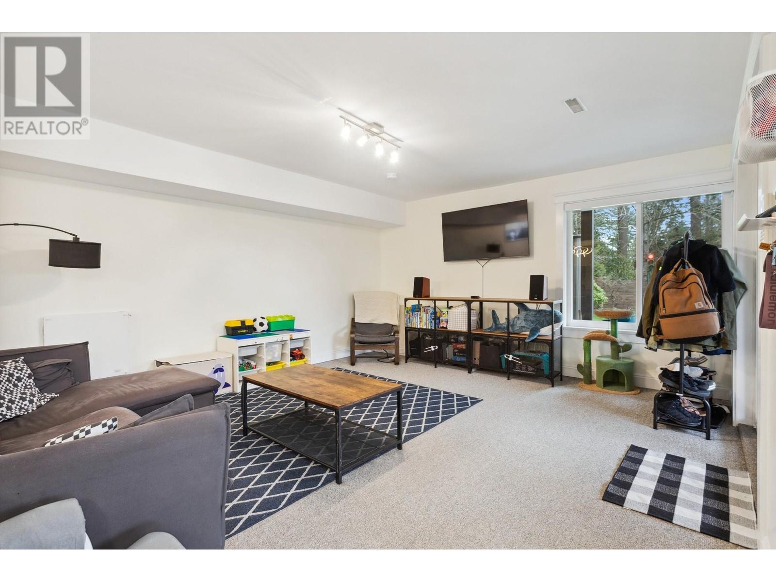 2274 Sorrento Drive, Coquitlam, British Columbia  V3K 6P4 - Photo 40 - R2980763