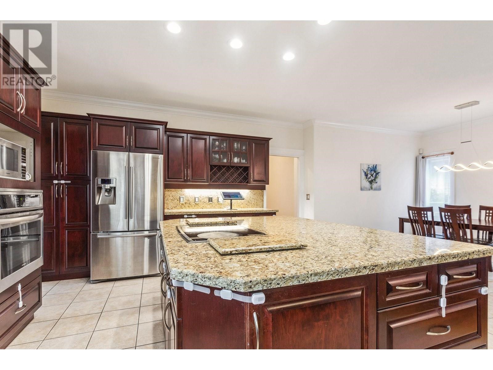 2274 Sorrento Drive, Coquitlam, British Columbia  V3K 6P4 - Photo 7 - R2980763