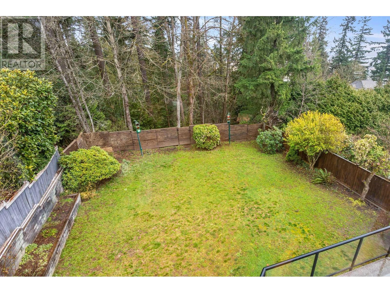 2274 Sorrento Drive, Coquitlam, British Columbia  V3K 6P4 - Photo 24 - R2980763