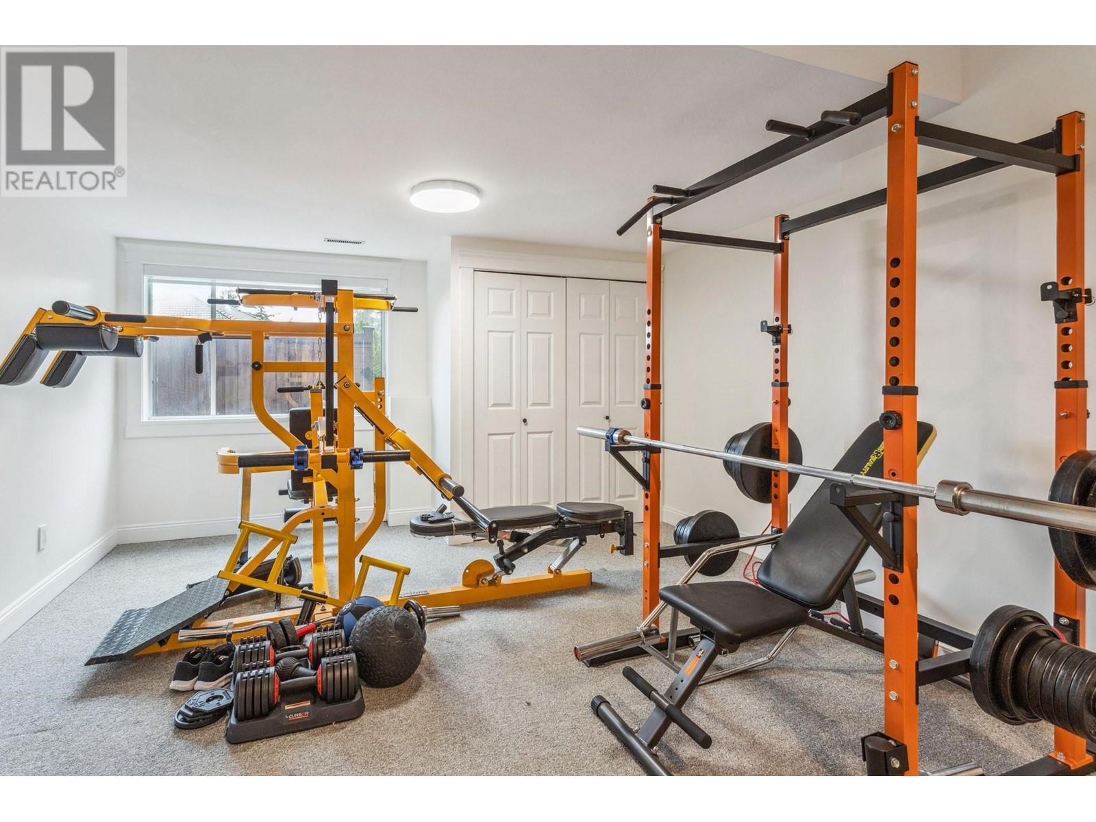2274 Sorrento Drive, Coquitlam, British Columbia  V3K 6P4 - Photo 33 - R2980763