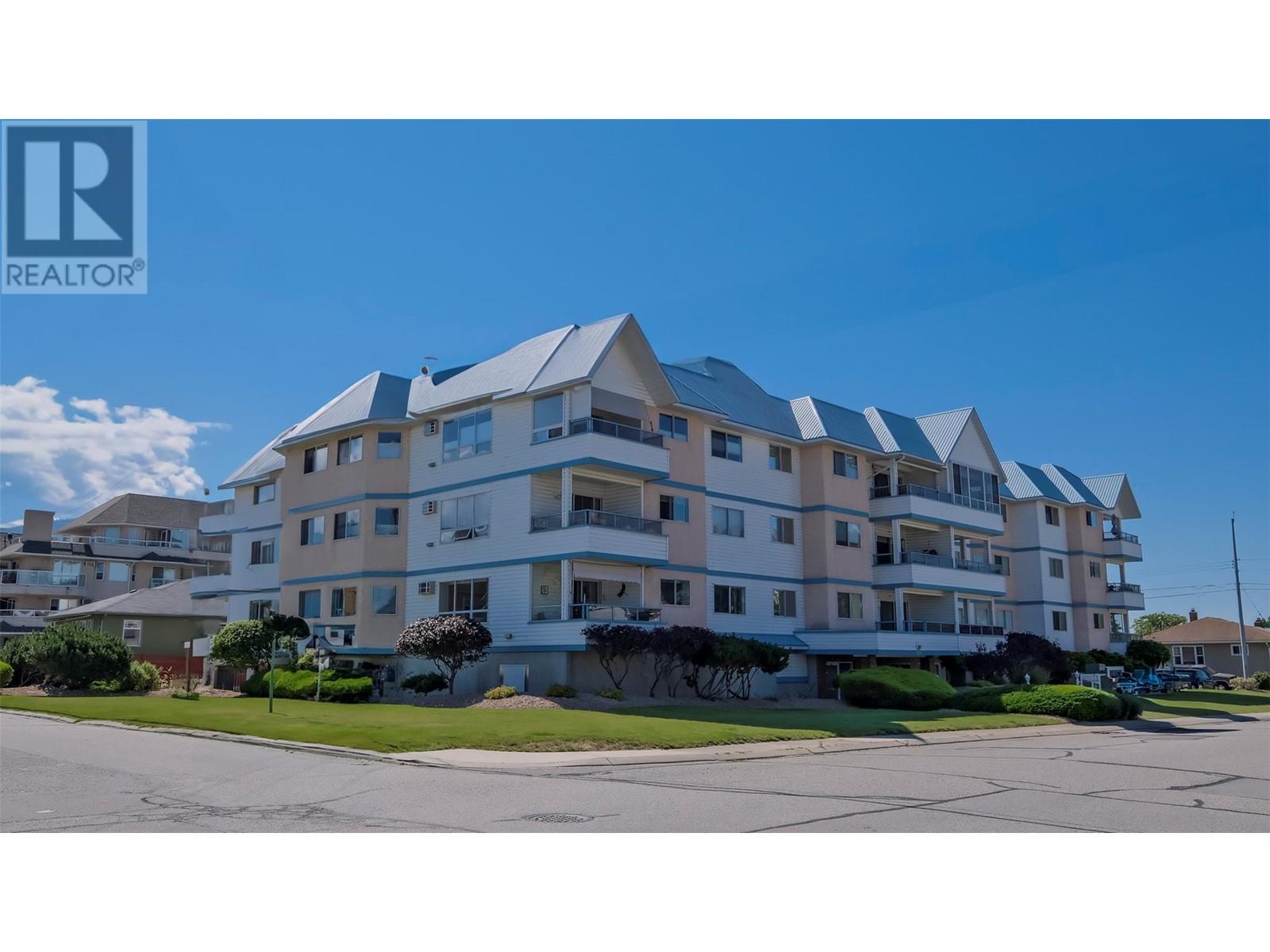 Property at 920 ARGYLE Street Unit# 101 image 2