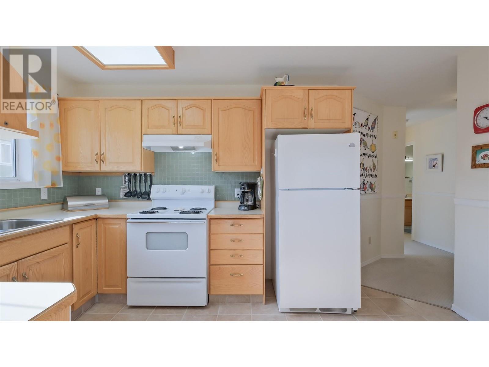 Property at 920 ARGYLE Street Unit# 101 image 5