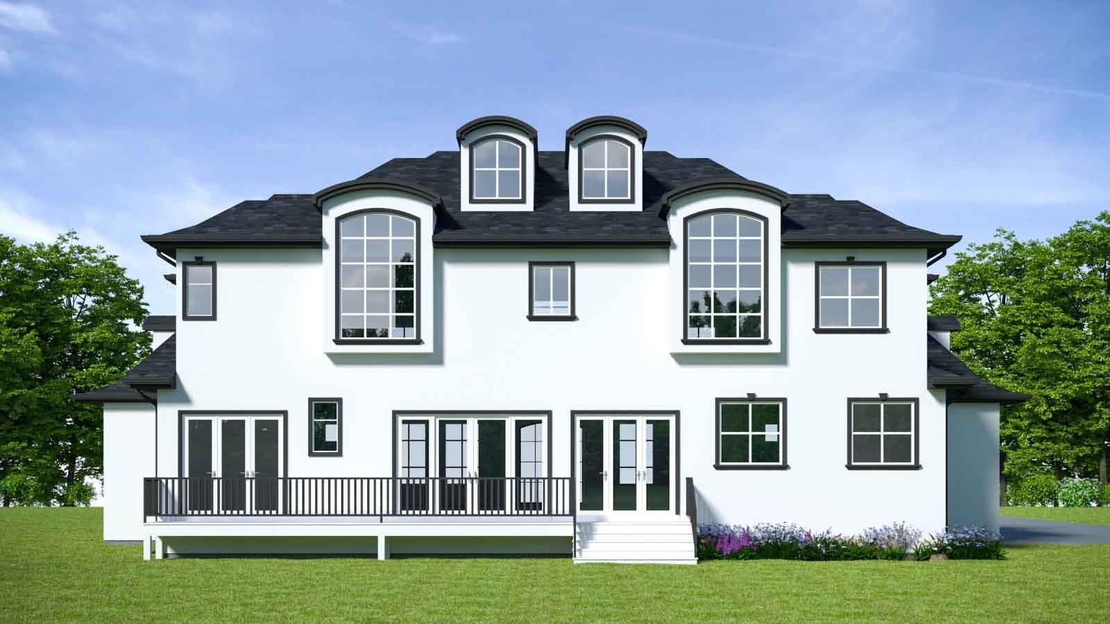 4412 168 Street, Surrey, British Columbia  V3S 0L2 - Photo 2 - R2981052