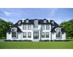 4412 168 STREET, Surrey, British Columbia