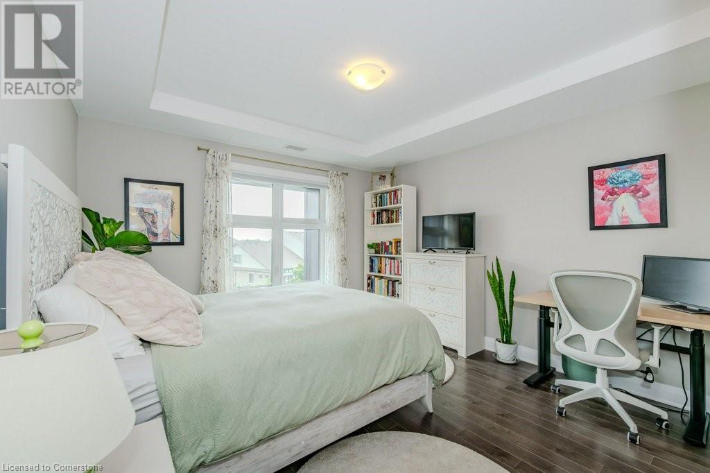 249 Grey Silo Road Unit# 307, Waterloo, Ontario  N2K 0G8 - Photo 19 - 40693870