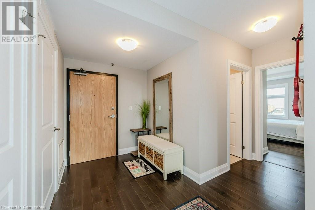 249 Grey Silo Road Unit# 307, Waterloo, Ontario  N2K 0G8 - Photo 7 - 40693870