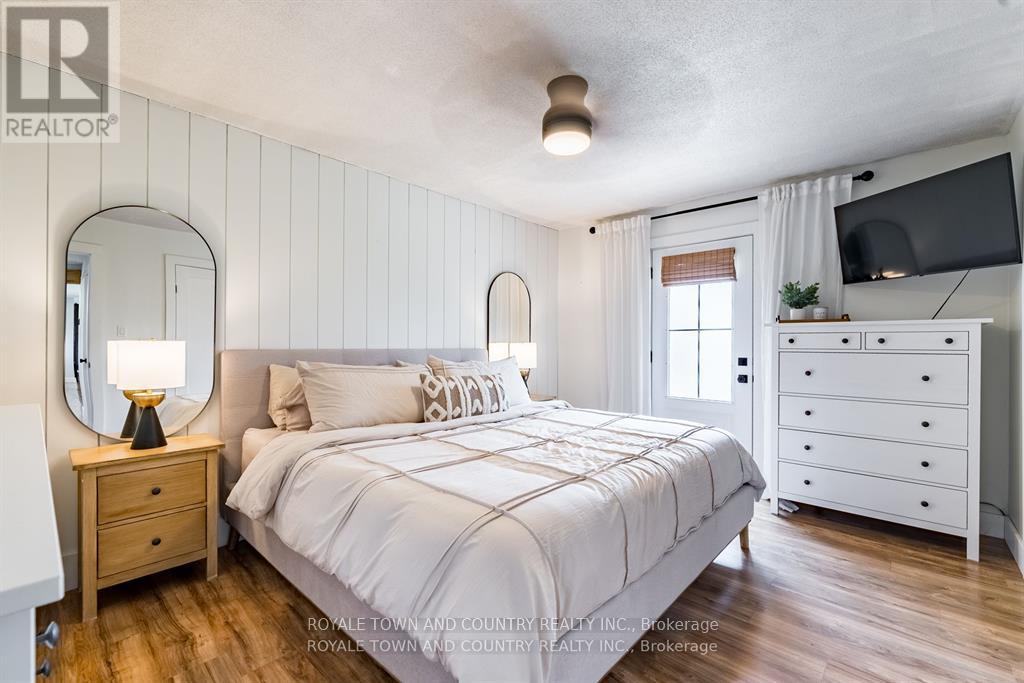 298 Glenarm Road, Kawartha Lakes, Ontario  K0M 2T0 - Photo 16 - X12037833