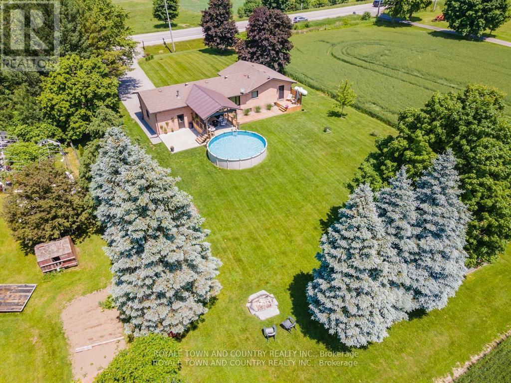 298 Glenarm Road, Kawartha Lakes, Ontario  K0M 2T0 - Photo 40 - X12037833