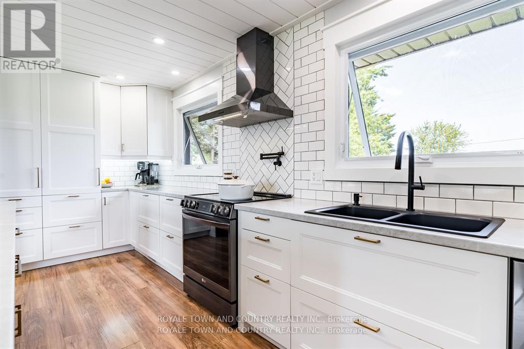 298 Glenarm Road, Kawartha Lakes, Ontario  K0M 2T0 - Photo 8 - X12037833