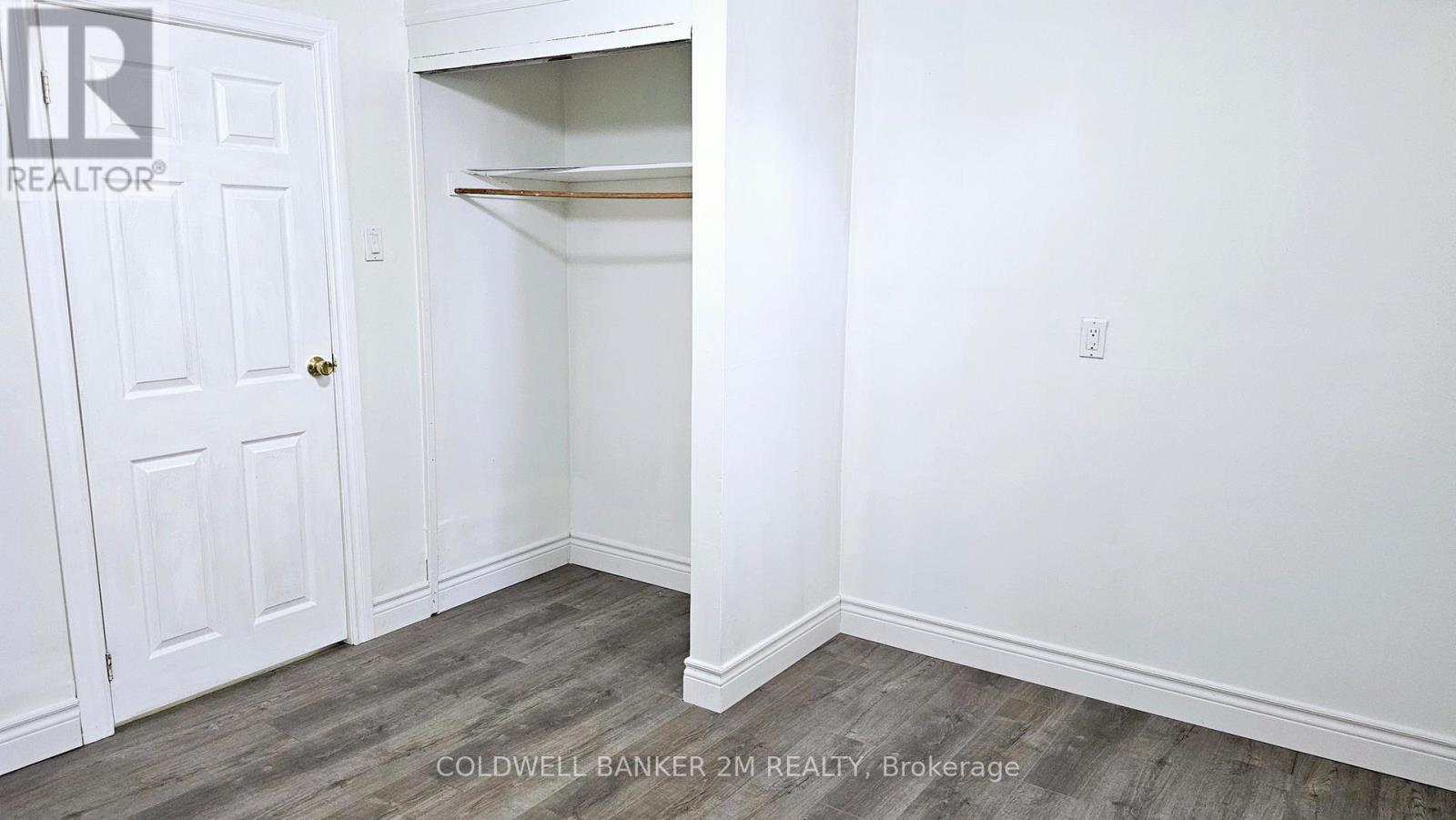 Bsmt - 143 Wilson Road, Oshawa, Ontario L1G 6E1 - Photo 18 - E12037966
