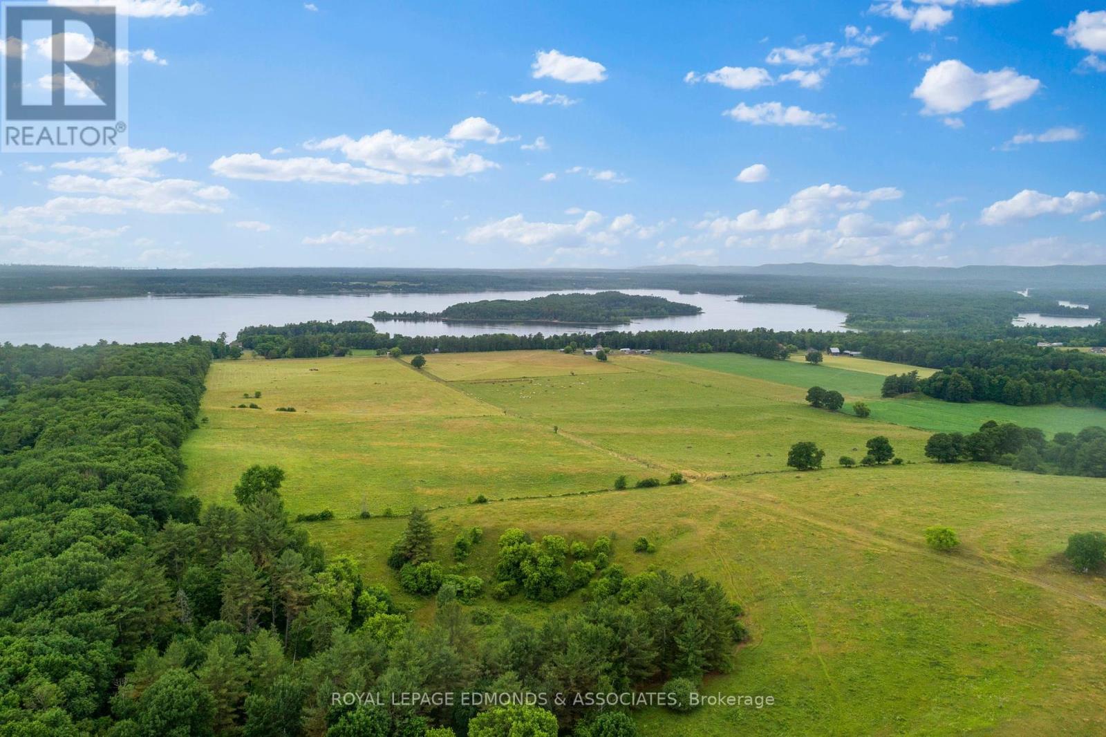 0 Rapid Road, Whitewater Region, Ontario  K0J 2L0 - Photo 13 - X12037922