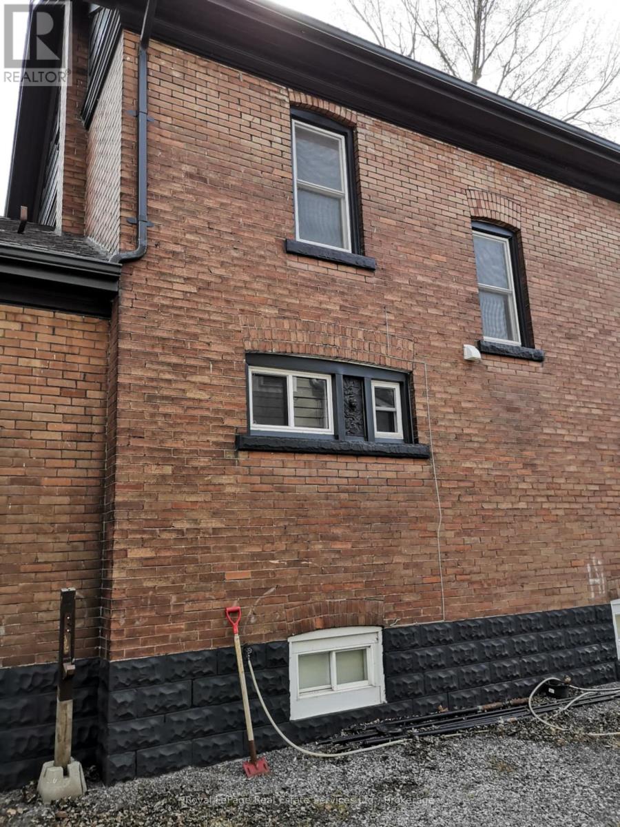 Property at 25 ISABEL STREET image 3