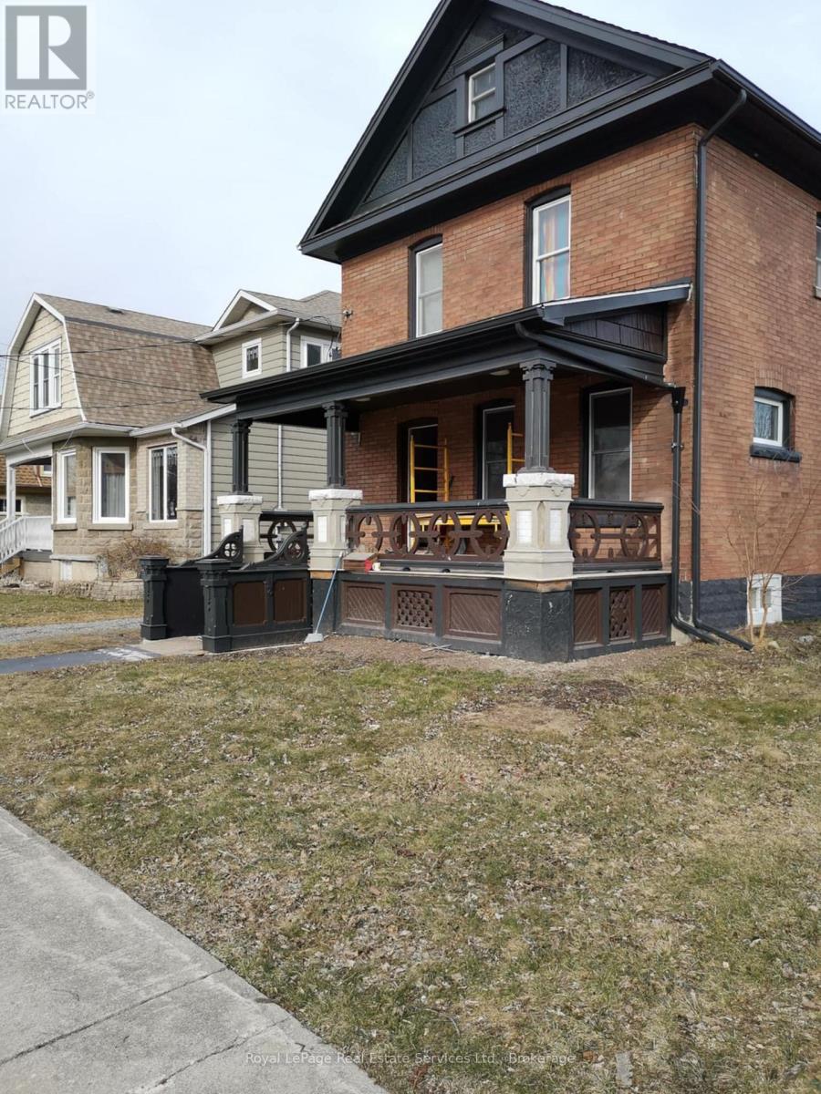 Property at 25 ISABEL STREET image 4