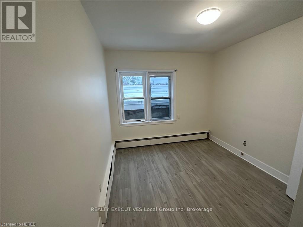245 Mattawa Street, North Bay, Ontario  P1B 4M2 - Photo 15 - X11928873