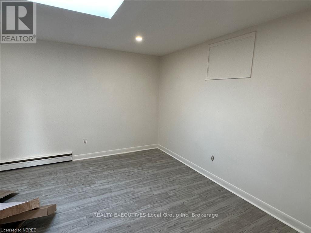 245 Mattawa Street, North Bay, Ontario  P1B 4M2 - Photo 18 - X11928873