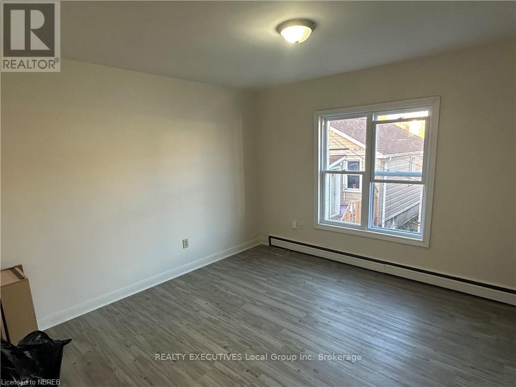 245 Mattawa Street, North Bay, Ontario  P1B 4M2 - Photo 22 - X11928873