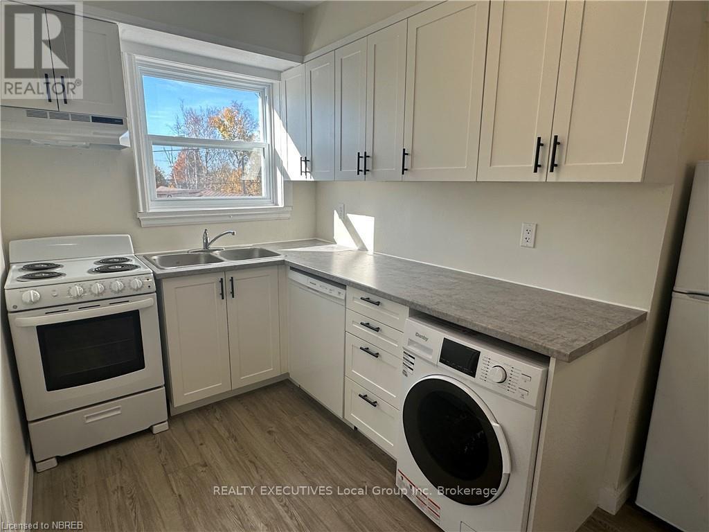 245 Mattawa Street, North Bay, Ontario  P1B 4M2 - Photo 3 - X11928873